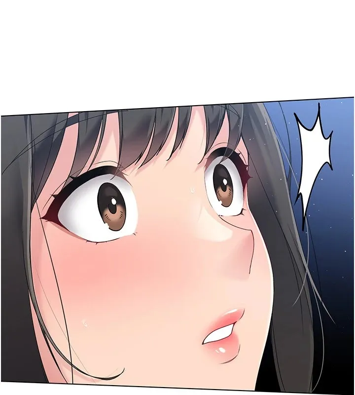 第16话-人…人家还想要… 73